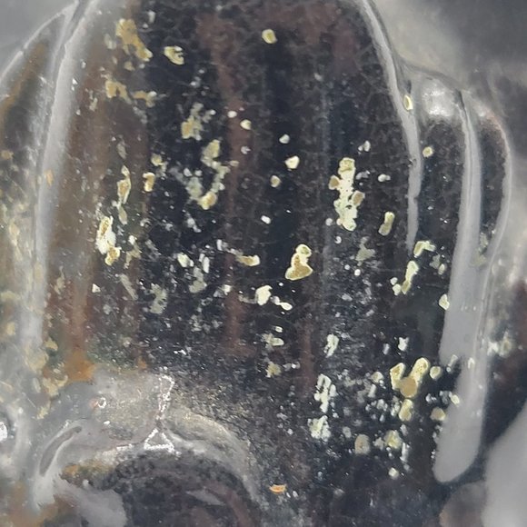 Vintage Rooster Chicken Figurine - Picture 4 of 8